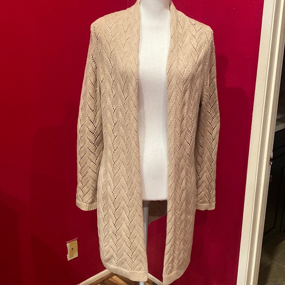 🔥FINAL SALE 🔥Women soft cardigan long jacket